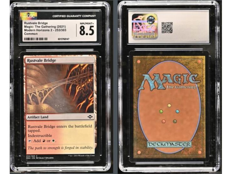 This curated set of four cards is a magnificent visual feast, paying homage to the mechanical prowess and strategic depth of 